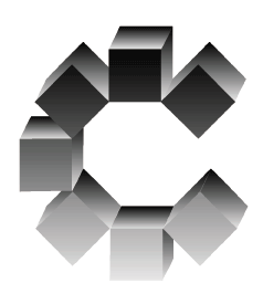 LOGO HASPO